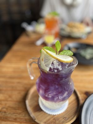   at Praneat  in Chonburi