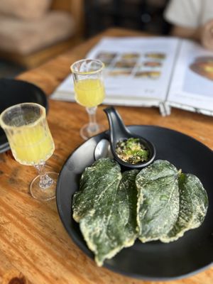   at Praneat  in Chonburi