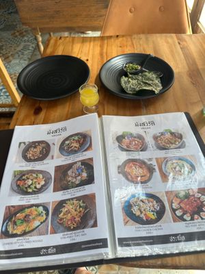  at Praneat  in Chonburi