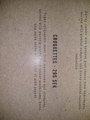  at Camp Ripan in Kiruna