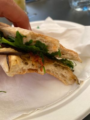  at Alla Darsena in Porto Rotondo