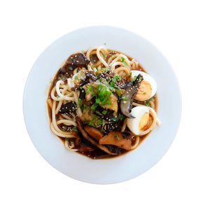  at Cozinha da Mãe Terra in Montemor-o-novo