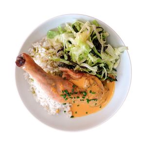  at Cozinha da Mãe Terra in Montemor-o-novo