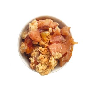  at Cozinha da Mãe Terra in Montemor-o-novo