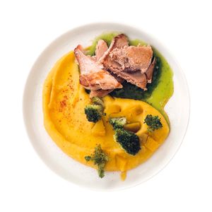  at Cozinha da Mãe Terra in Montemor-o-novo