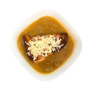  at Cozinha da Mãe Terra in Montemor-o-novo