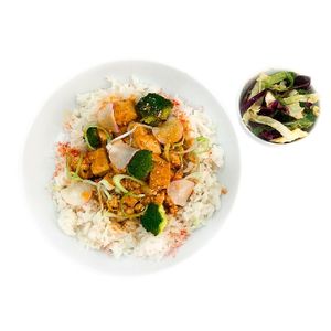  at Cozinha da Mãe Terra in Montemor-o-novo