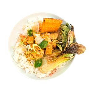  at Cozinha da Mãe Terra in Montemor-o-novo