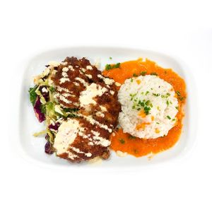  at Cozinha da Mãe Terra in Montemor-o-novo