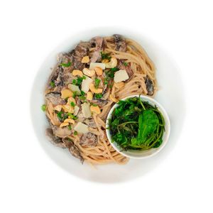  at Cozinha da Mãe Terra in Montemor-o-novo