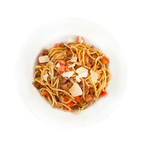  at Cozinha da Mãe Terra in Montemor-o-novo