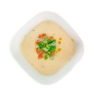  at Cozinha da Mãe Terra in Montemor-o-novo