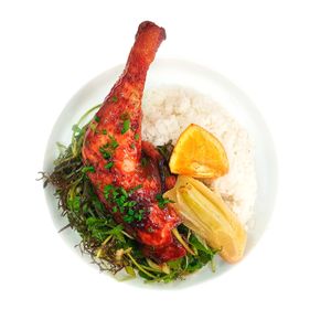  at Cozinha da Mãe Terra in Montemor-o-novo