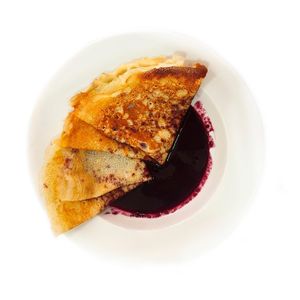  at Cozinha da Mãe Terra in Montemor-o-novo