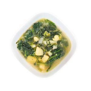  at Cozinha da Mãe Terra in Montemor-o-novo