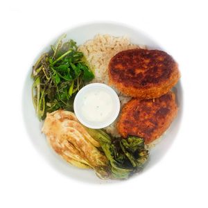  at Cozinha da Mãe Terra in Montemor-o-novo