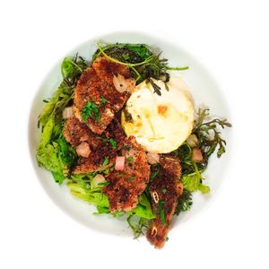  at Cozinha da Mãe Terra in Montemor-o-novo