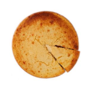  at Cozinha da Mãe Terra in Montemor-o-novo