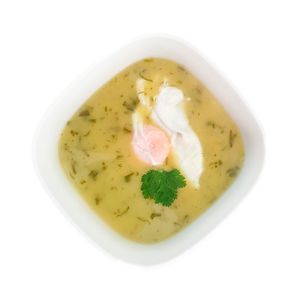  at Cozinha da Mãe Terra in Montemor-o-novo