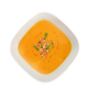  at Cozinha da Mãe Terra in Montemor-o-novo