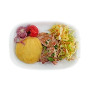  at Cozinha da Mãe Terra in Montemor-o-novo