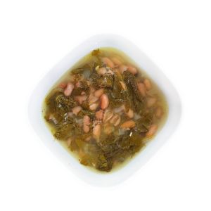  at Cozinha da Mãe Terra in Montemor-o-novo