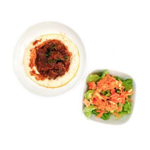  at Cozinha da Mãe Terra in Montemor-o-novo