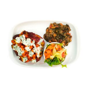  at Cozinha da Mãe Terra in Montemor-o-novo