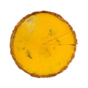  at Cozinha da Mãe Terra in Montemor-o-novo