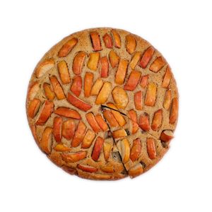  at Cozinha da Mãe Terra in Montemor-o-novo