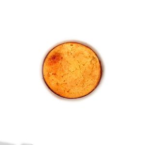  at Cozinha da Mãe Terra in Montemor-o-novo