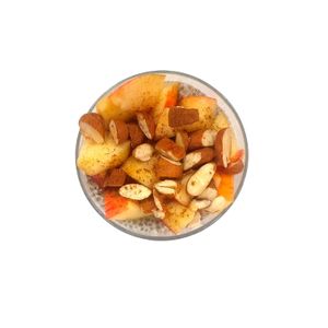  at Cozinha da Mãe Terra in Montemor-o-novo