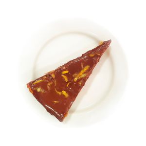  at Cozinha da Mãe Terra in Montemor-o-novo