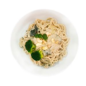  at Cozinha da Mãe Terra in Montemor-o-novo