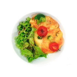  at Cozinha da Mãe Terra in Montemor-o-novo