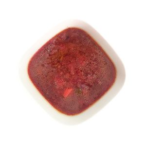  at Cozinha da Mãe Terra in Montemor-o-novo