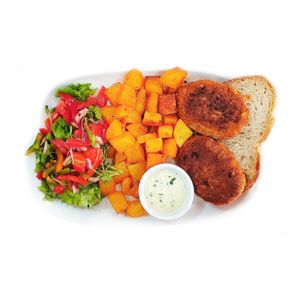  at Cozinha da Mãe Terra in Montemor-o-novo