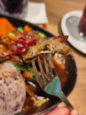  at To1980 Vegan - Pempelfort in Dusseldorf