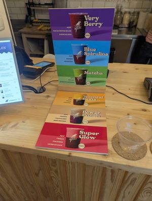  at Oakberry in Sitges