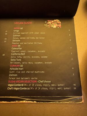   at Haibu in Sao Miguel