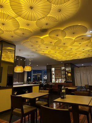   at Haibu in Sao Miguel