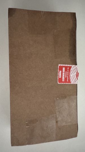   at Graça Vegana in Rio De Janeiro