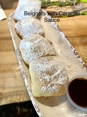   at The Mustard Seed in Cerritos