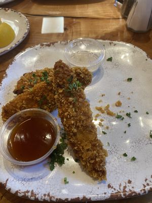  #Veganuary at The Mustard Seed in Cerritos