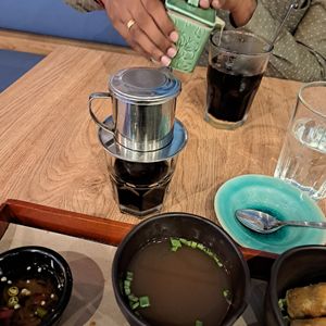  at Pho Vietz @ Sunway Carnival Mall in Perai