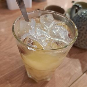  at Pho Vietz @ Sunway Carnival Mall in Perai