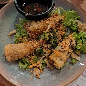  at Pho Vietz @ Sunway Carnival Mall in Perai