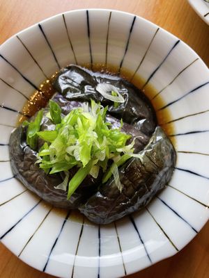  #Veganuary at Veg Japan ベジジャパン in Bangkok