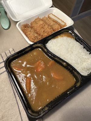   at Veg Japan ベジジャパン in Bangkok