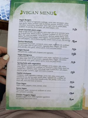   at Tásos in Zakynthos